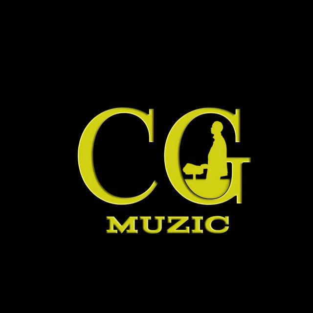 Cg Muzic's avatar image