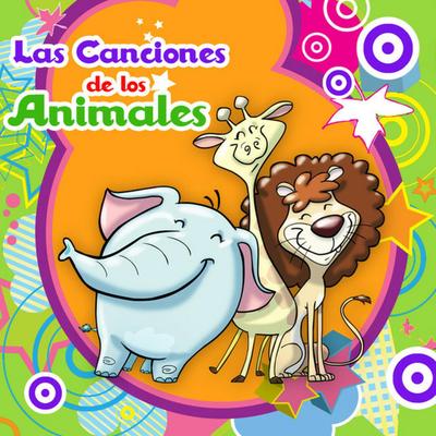 Colección Infantil's cover