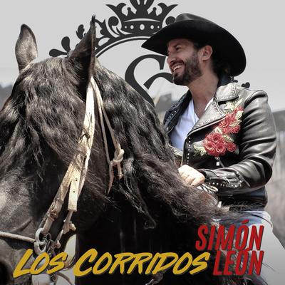 Los Corridos's cover