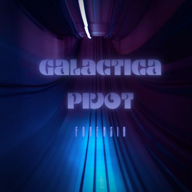 Galactica Pivot's avatar image