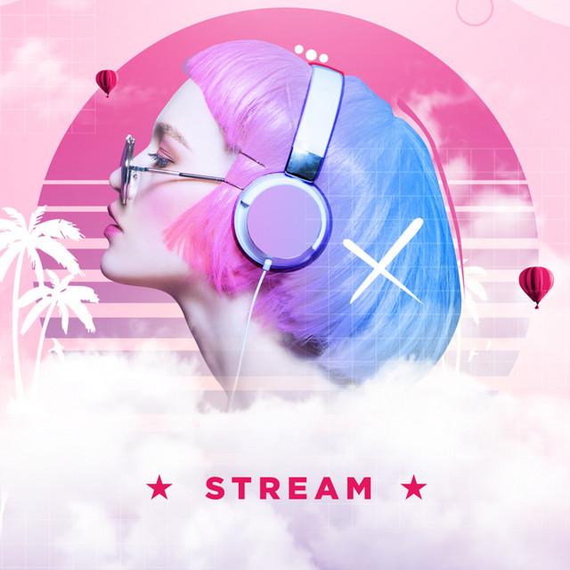 Stream's avatar image