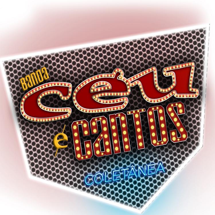 Céu E Cantos's avatar image