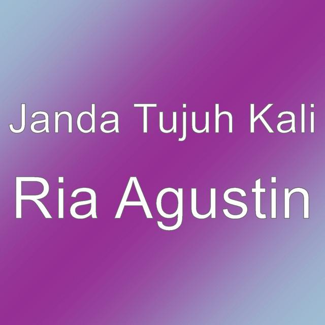 Janda Tujuh Kali's avatar image