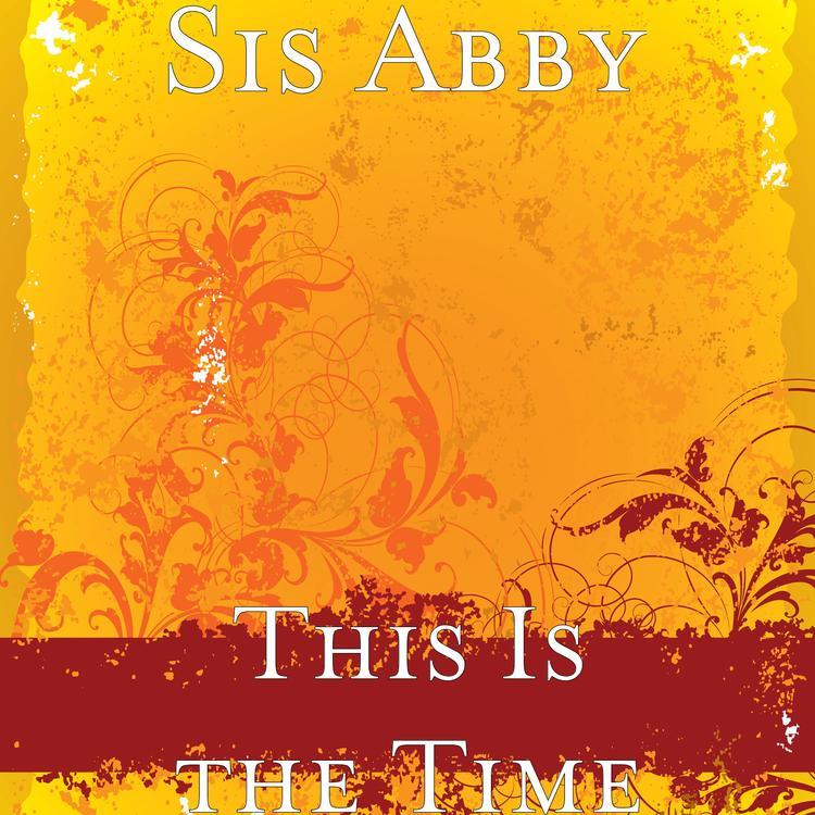 Sis Abby's avatar image