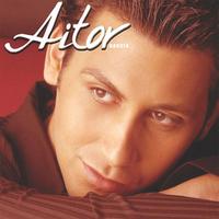 Aitor Garcia's avatar cover