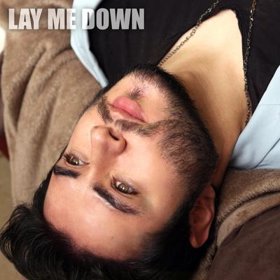 Lay Me Down (Live Acoustic Session) By Sergio the One's cover