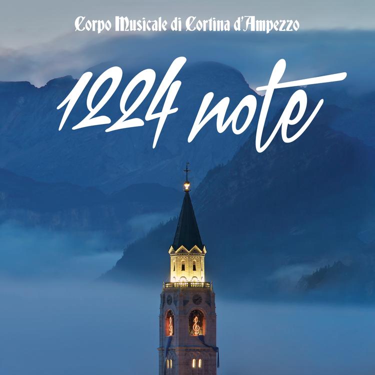 Corpo Musicale di Cortina d'Ampezzo's avatar image