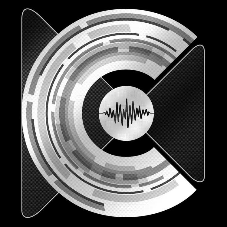 Collision's avatar image