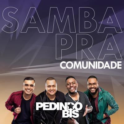 Sentimento de Posse (Ao Vivo)'s cover