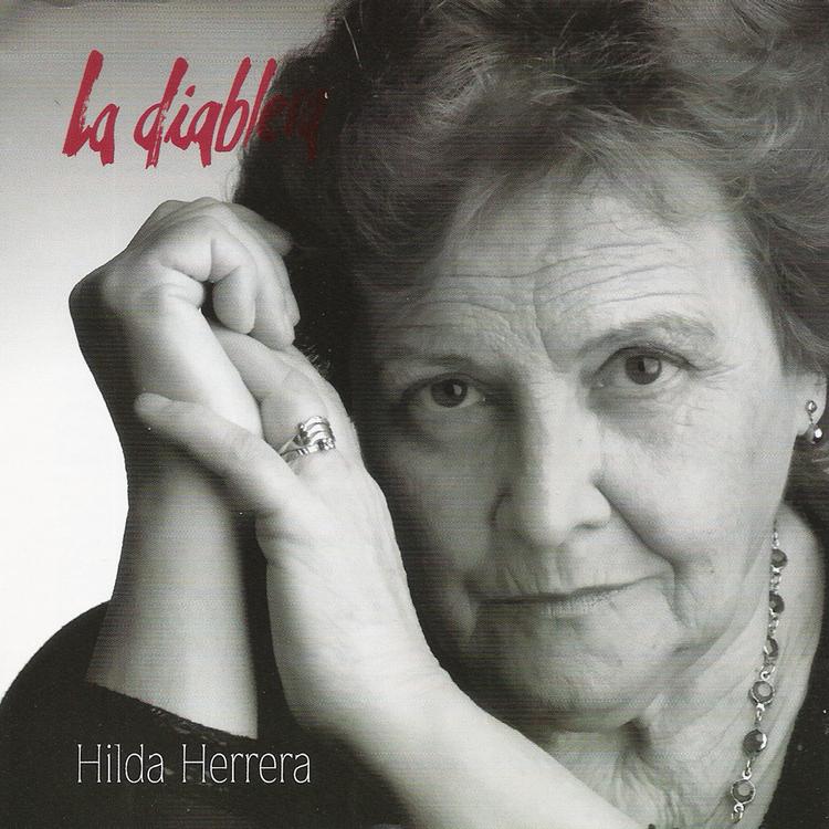 Hilda Herrera's avatar image