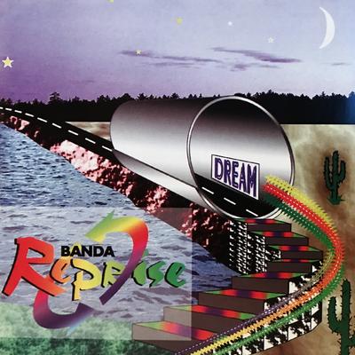 Dream By Banda Reprise's cover
