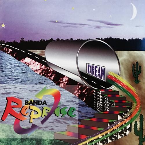Banda Reprise's cover