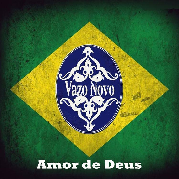 Vazo Novo's avatar image