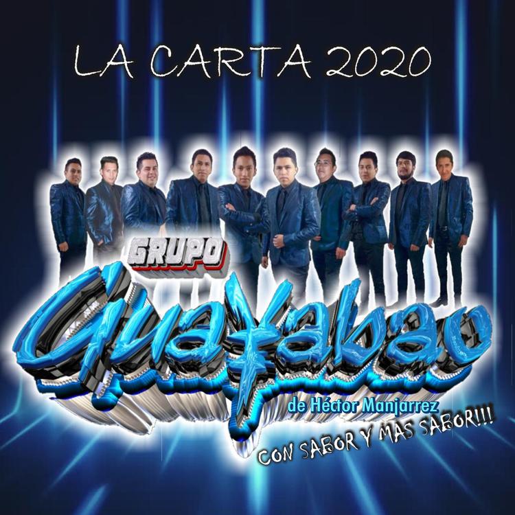 Grupo Guayabao de Héctor Manjarrez's avatar image