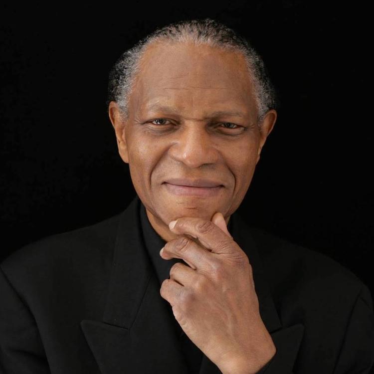 McCoy Tyner's avatar image