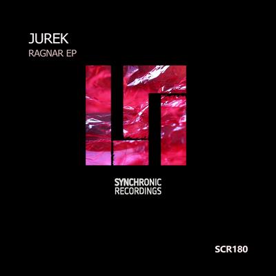 Jurek's cover