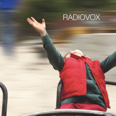 RADIOVOX's cover