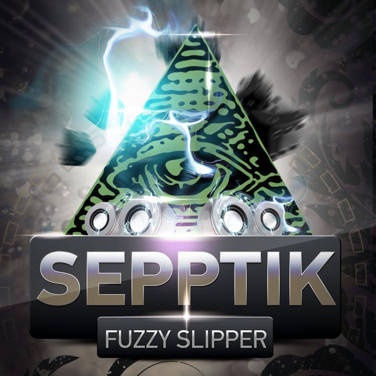 Sepptik's avatar image