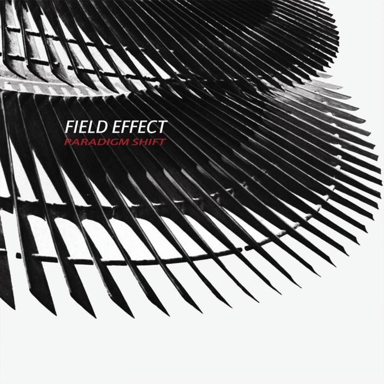 Field Effect's avatar image