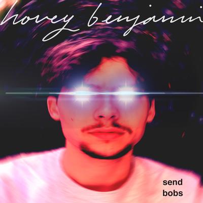 send bobs's cover