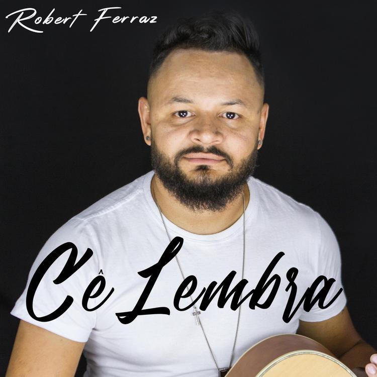 Robert Ferraz's avatar image