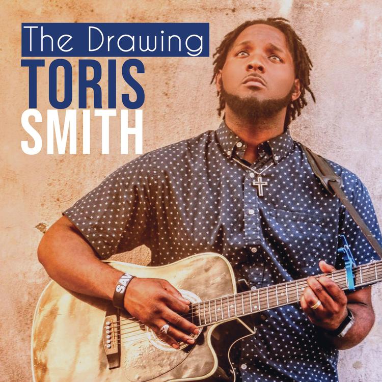 Toris Smith's avatar image