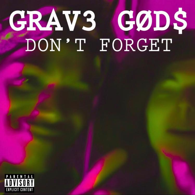 Grav3 GOD$'s avatar image