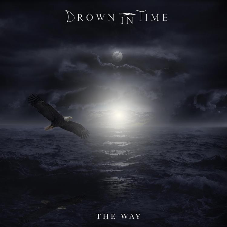 Drown in Time's avatar image