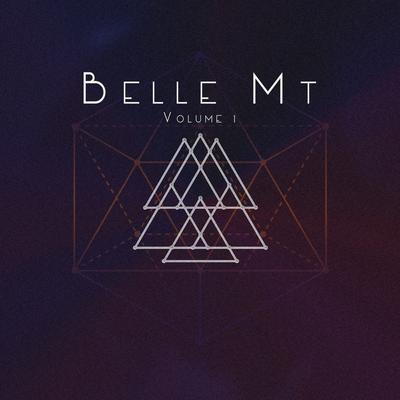 Hollow (Acoustic) By Belle Mt.'s cover