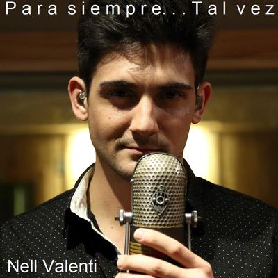 Para Siempre... Tal Vez's cover