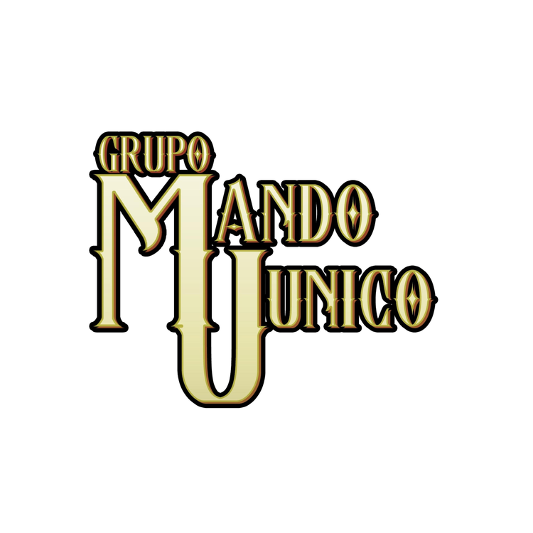 Grupo Mando Unico's avatar image