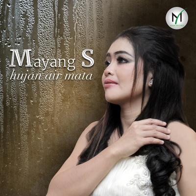 MAYANG S.'s cover