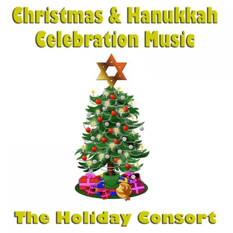 The Holiday Consort's avatar image