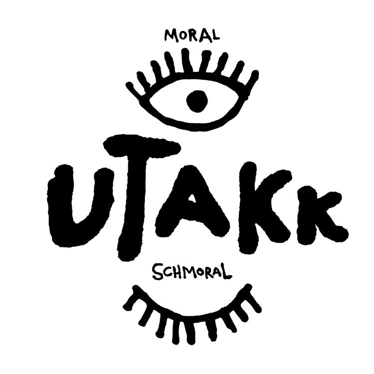 Utakk's avatar image