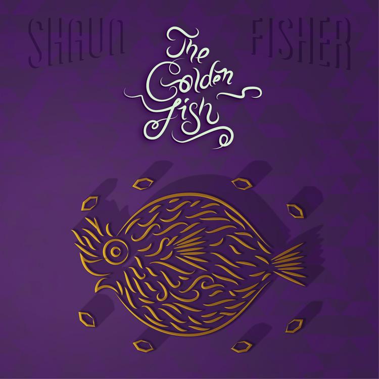 Shaun Fisher's avatar image