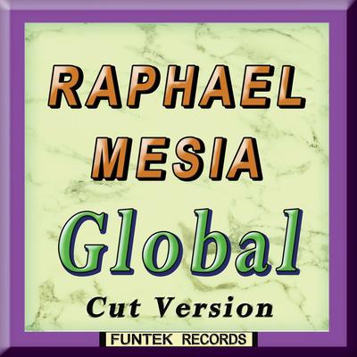 Global (Cut Version)'s cover