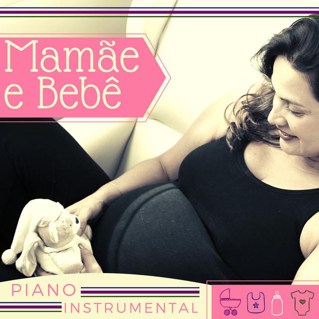 Mamãe e Bebê's avatar image