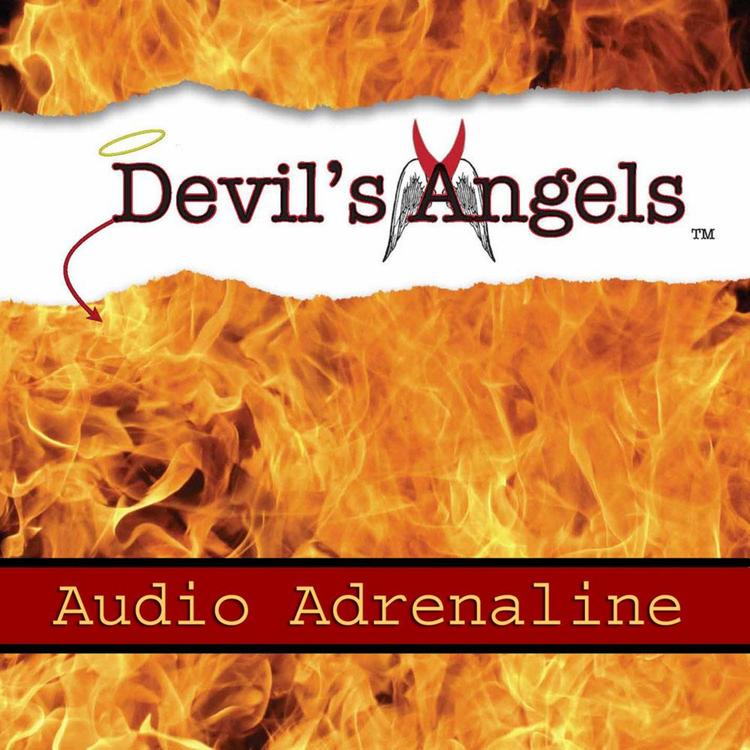 Devil's Angels's avatar image