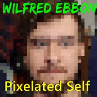 Wilfred Ebbon's avatar cover