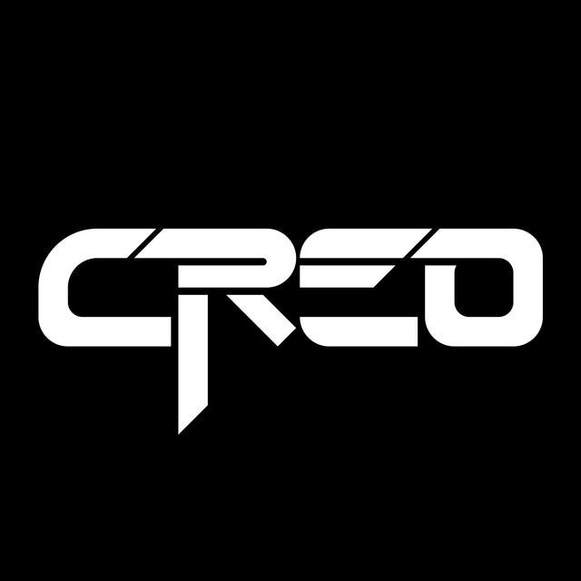 Creo's avatar image