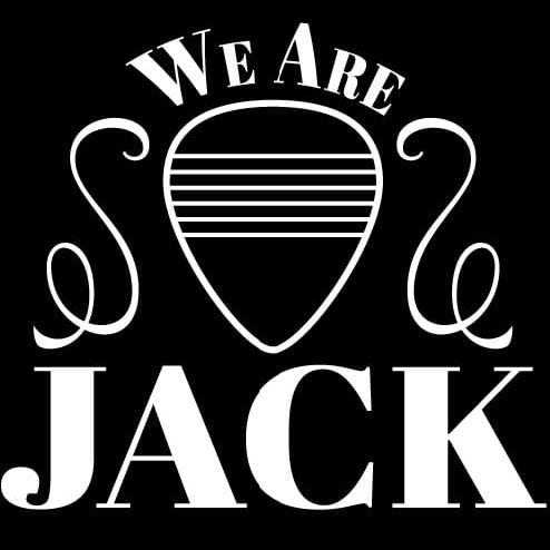 Jack's avatar image