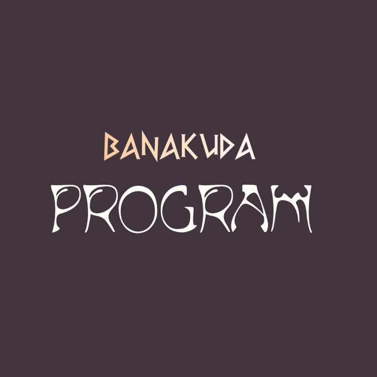 BANAKUDA's avatar image