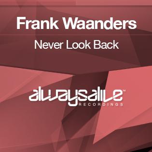 Frank Waanders's avatar image