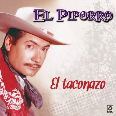 El Piporro's cover