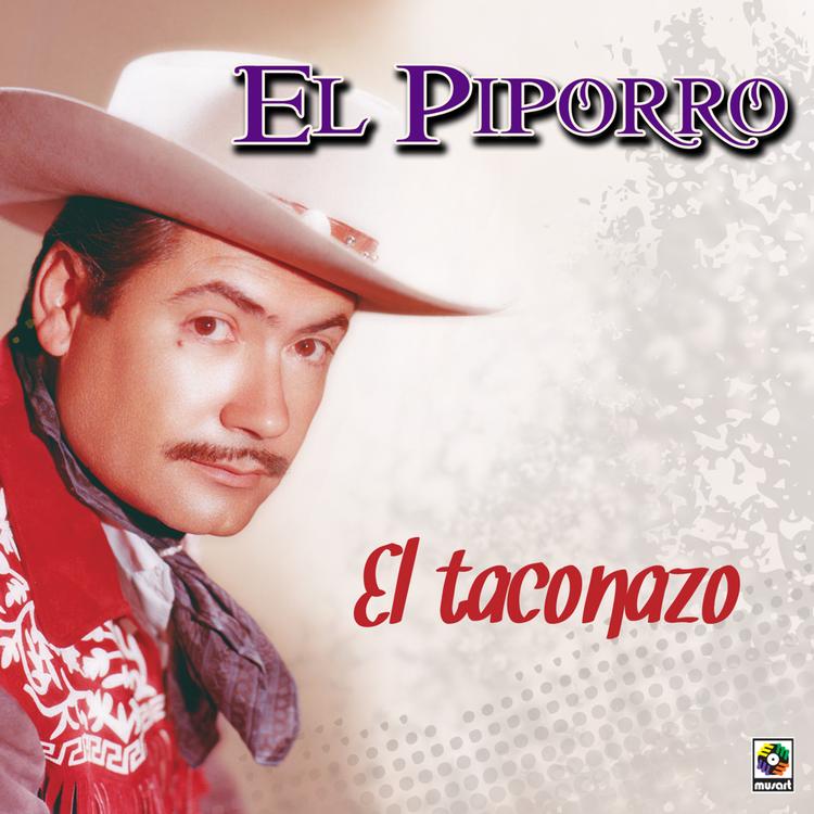 El Piporro's avatar image