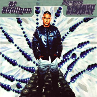 System Ecstasy (Extended Version) By DJ Hooligan's cover