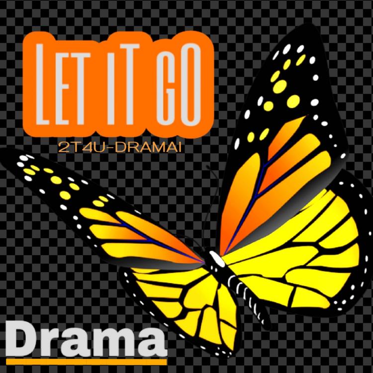 Drama's avatar image