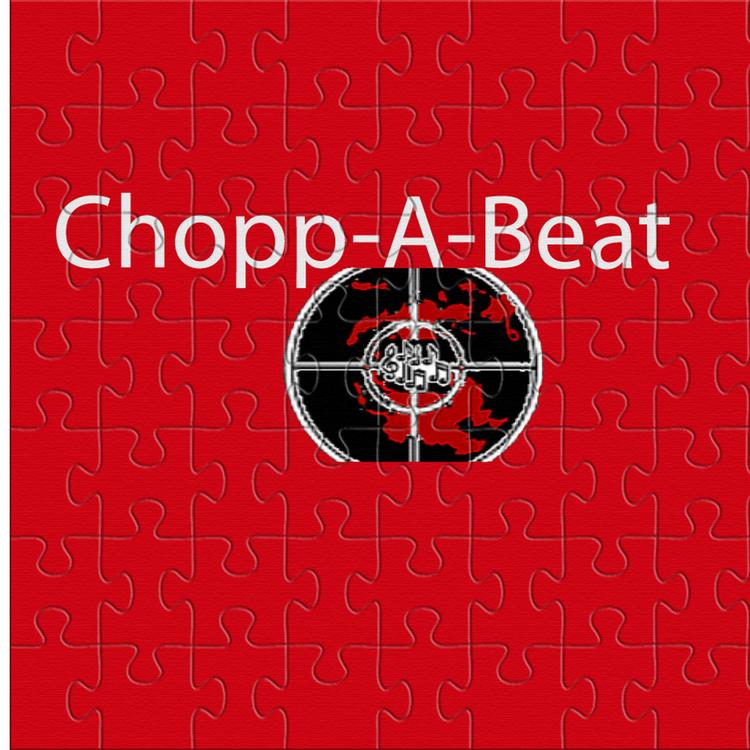 Chopp-Abeat's avatar image