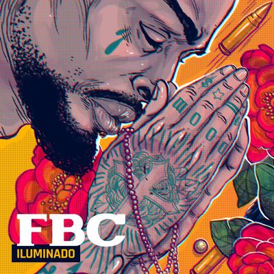 Iluminado By FBC, DaPaz's cover