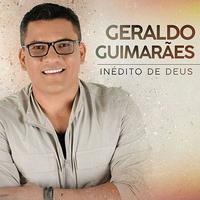 Geraldo Guimarães's avatar cover
